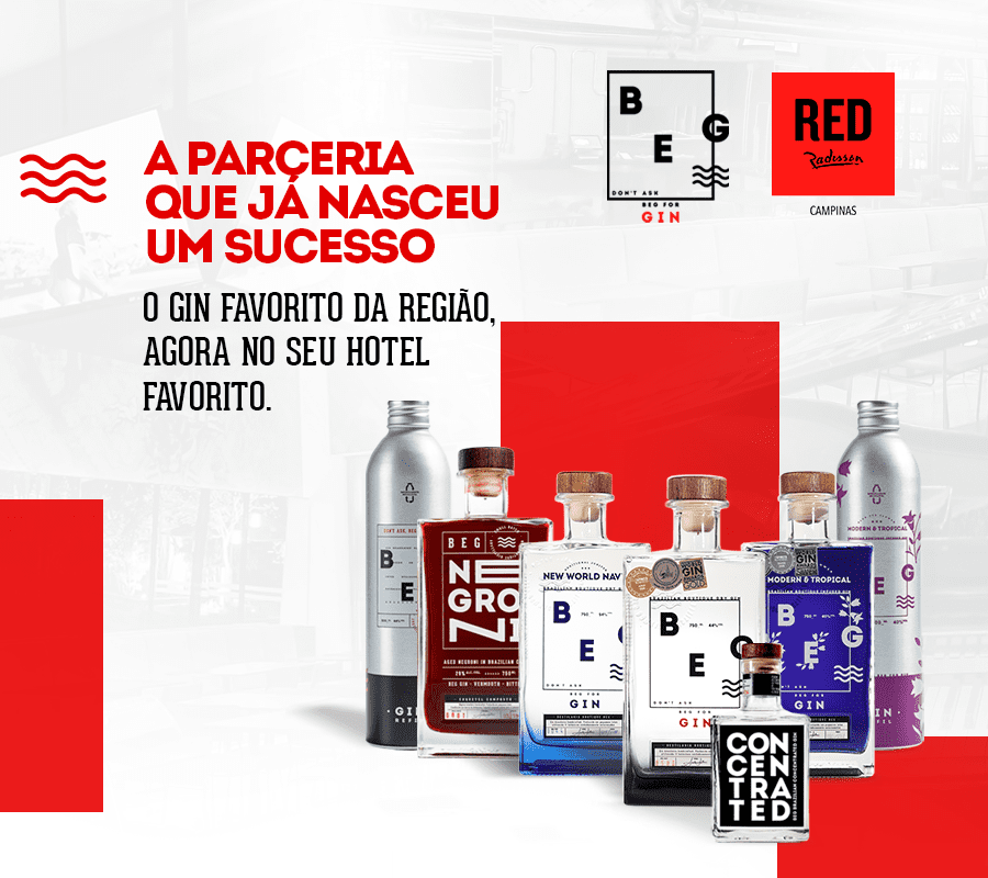 Beg__Red_Radisson_Branco copiar