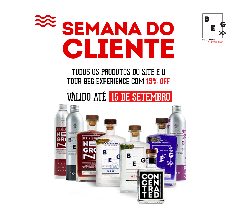 Beg__banner semana do consumidor mobile