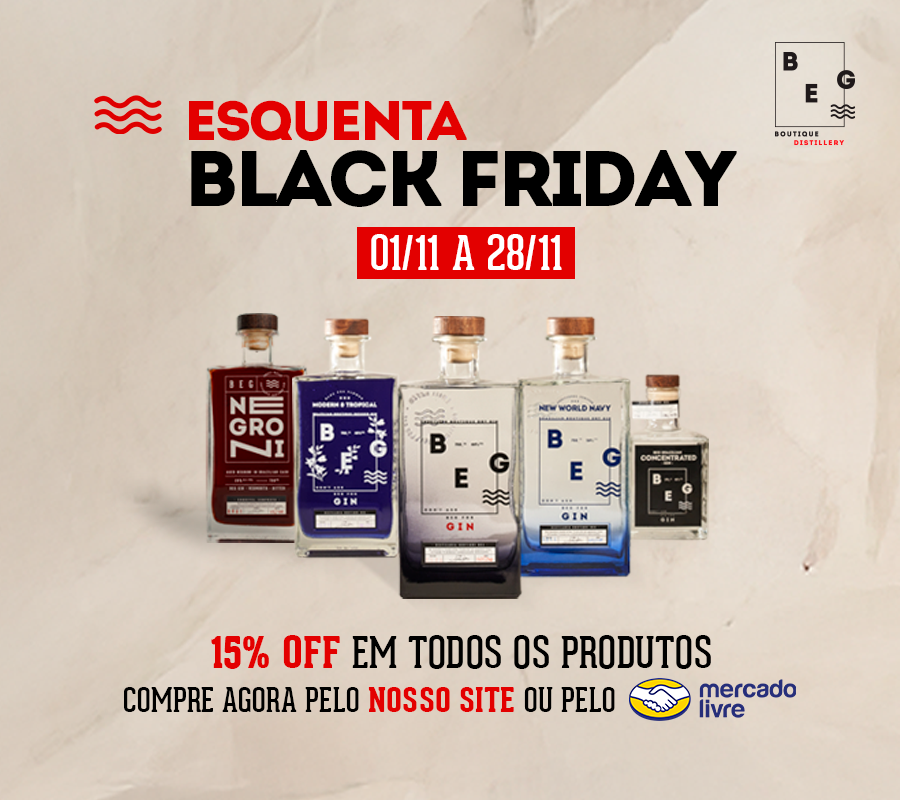 Beg__banner mobile black friday 900x800