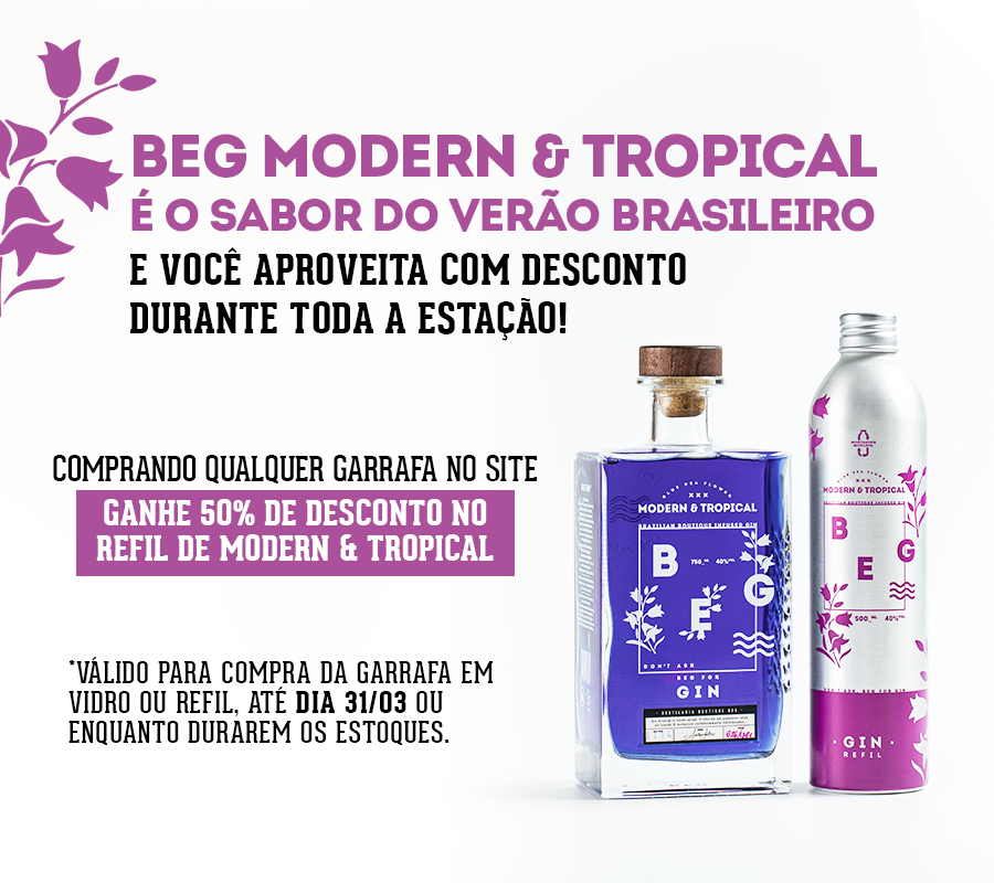 Beg__banner modern verão mobile